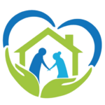 Pflegedienst "In guten Händen"